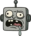 Slobot